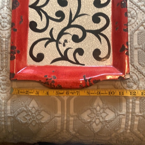 Tray - Picture 4 of 5